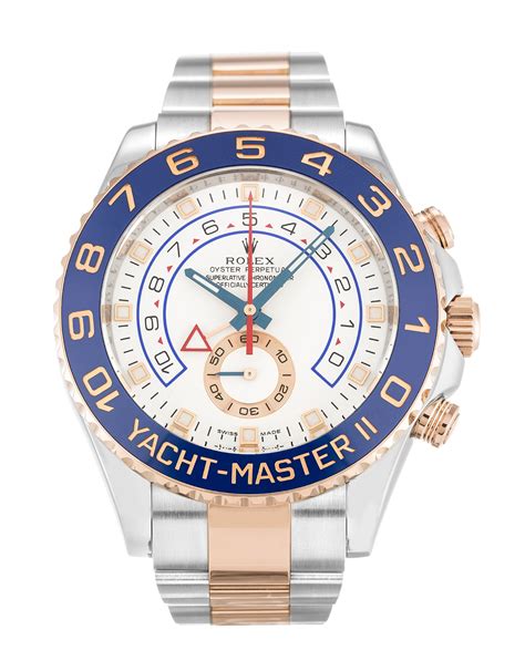 yacht master replica rolex|rolex yacht master two.